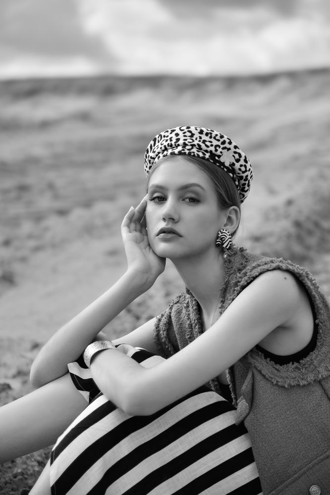 Photograph by Денчук Наталья