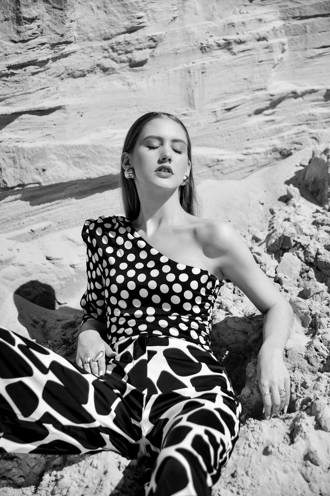 Photograph by Денчук Наталья