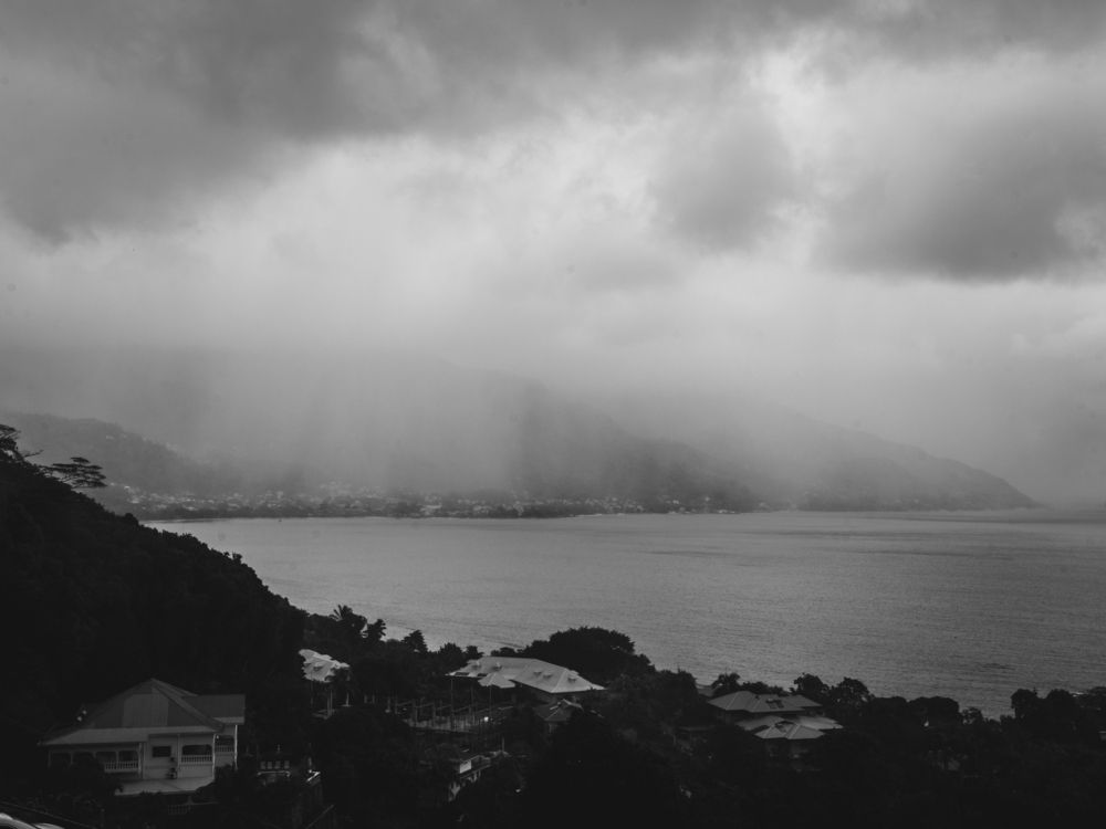 Photograph by Максим Новиков