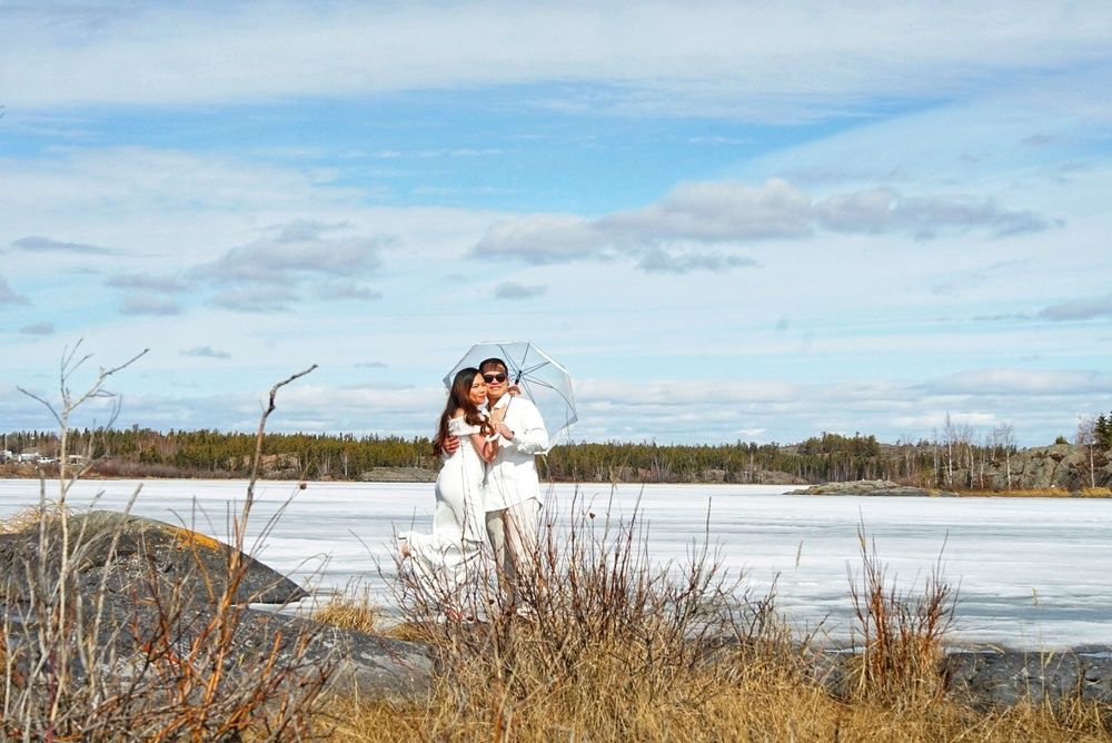 Photograph by JONATHAN VALDEZ