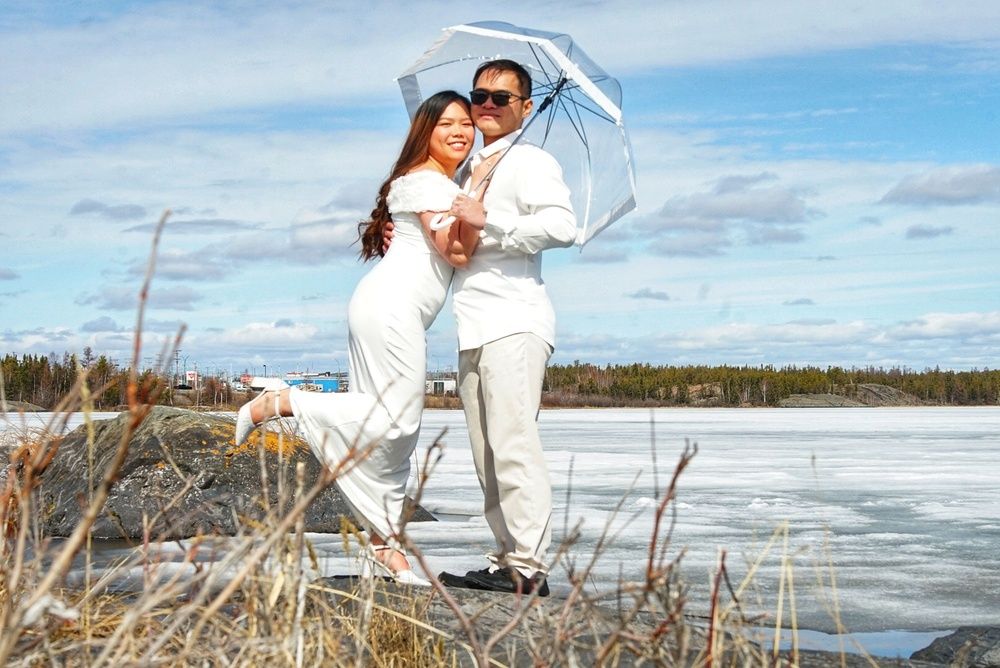 Photograph by JONATHAN VALDEZ