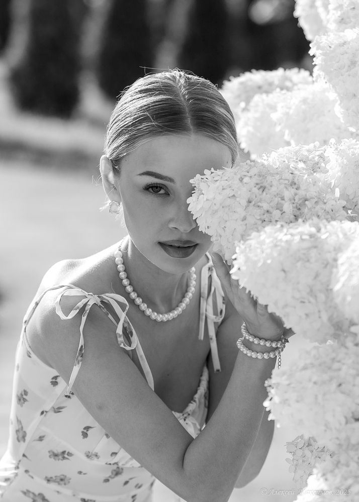 Photograph by Максимов Алексей