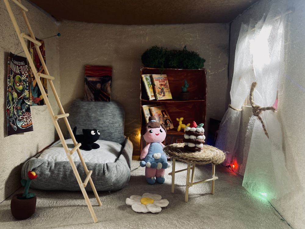 Фотография автора Юлия Аверина