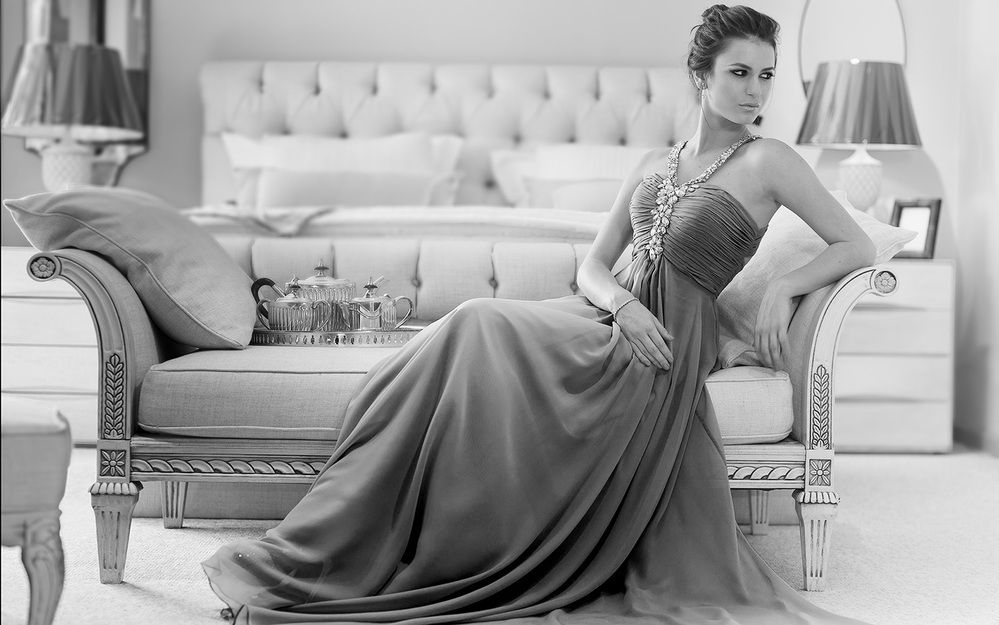 Photograph by Andres Canepa