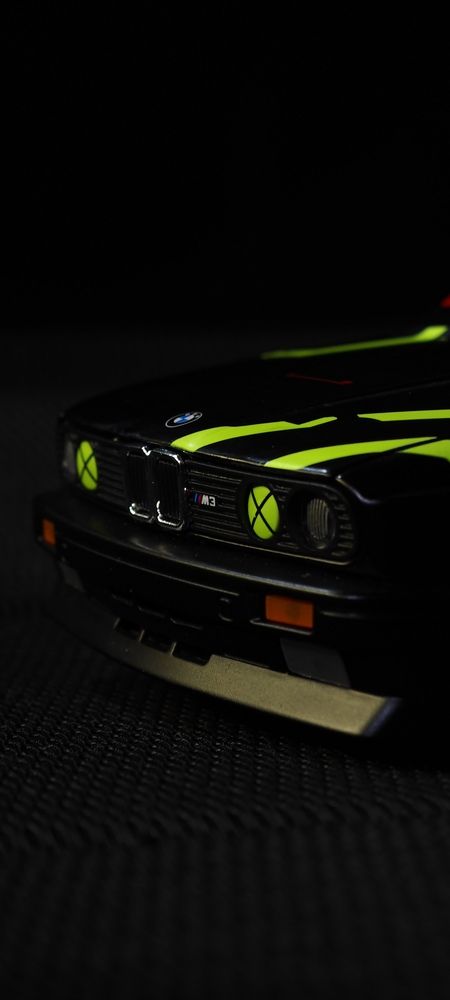 Photograph by Анна Курлова