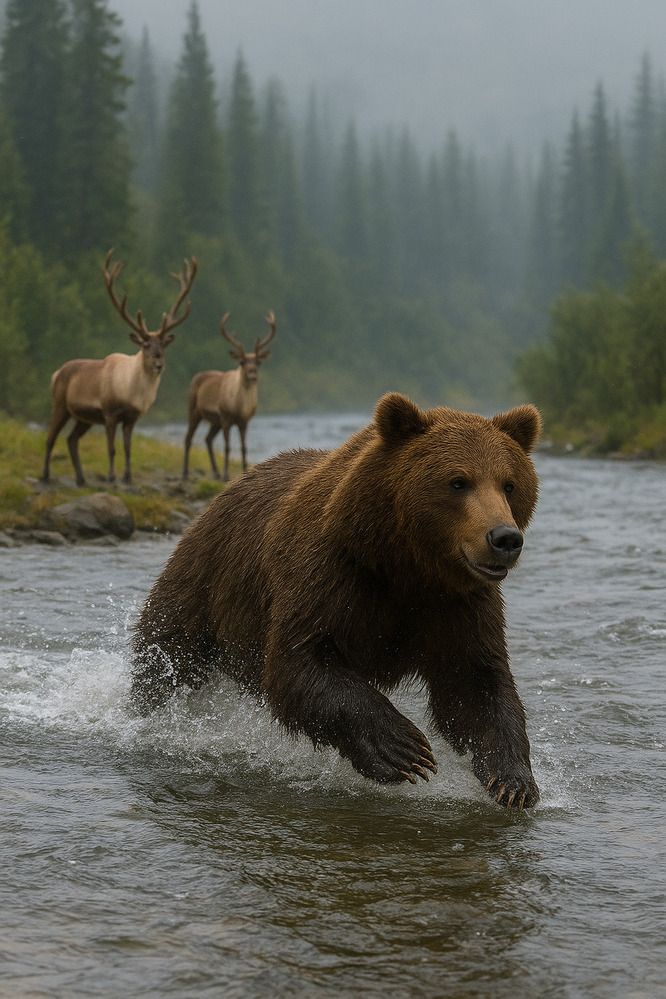 Photograph by Ирина Землячева