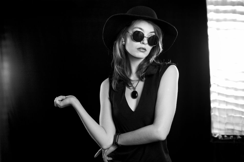 Photograph by Dmitry Grunin