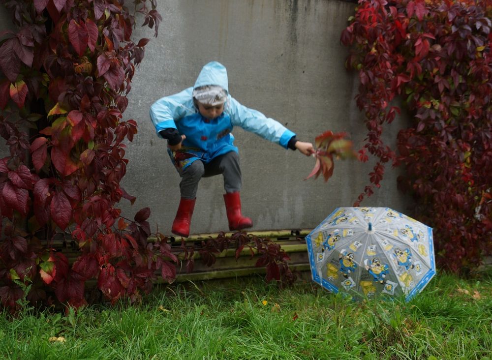 Photograph by Анна Самара