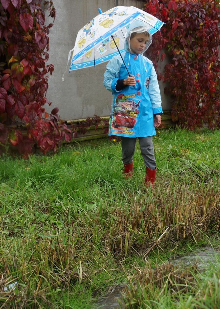 Photograph by Анна Самара