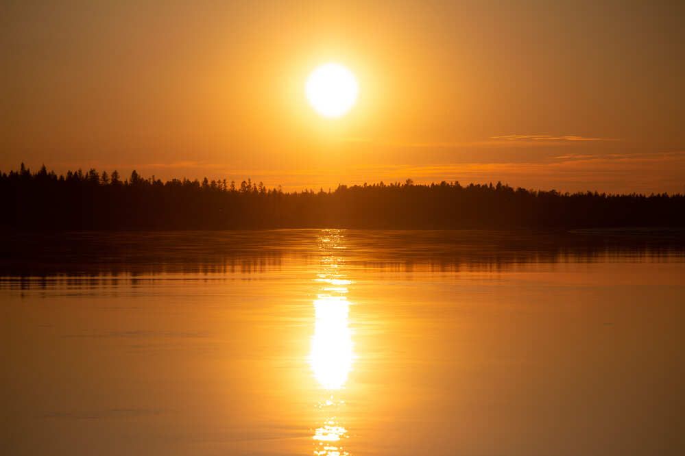 Photograph by Горяев Виктор