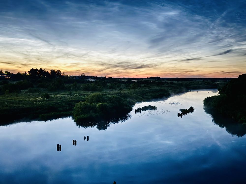 Photograph by Мария Дзюба