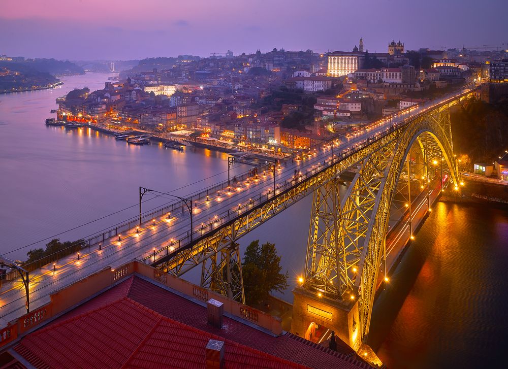 Photograph by Boris Bekelman