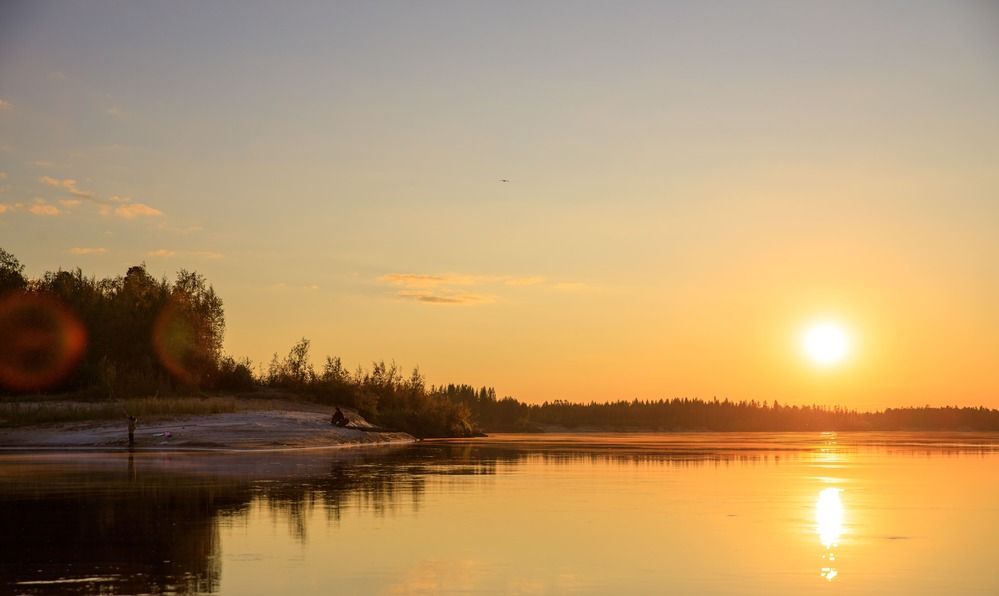 Photograph by Горяев Виктор