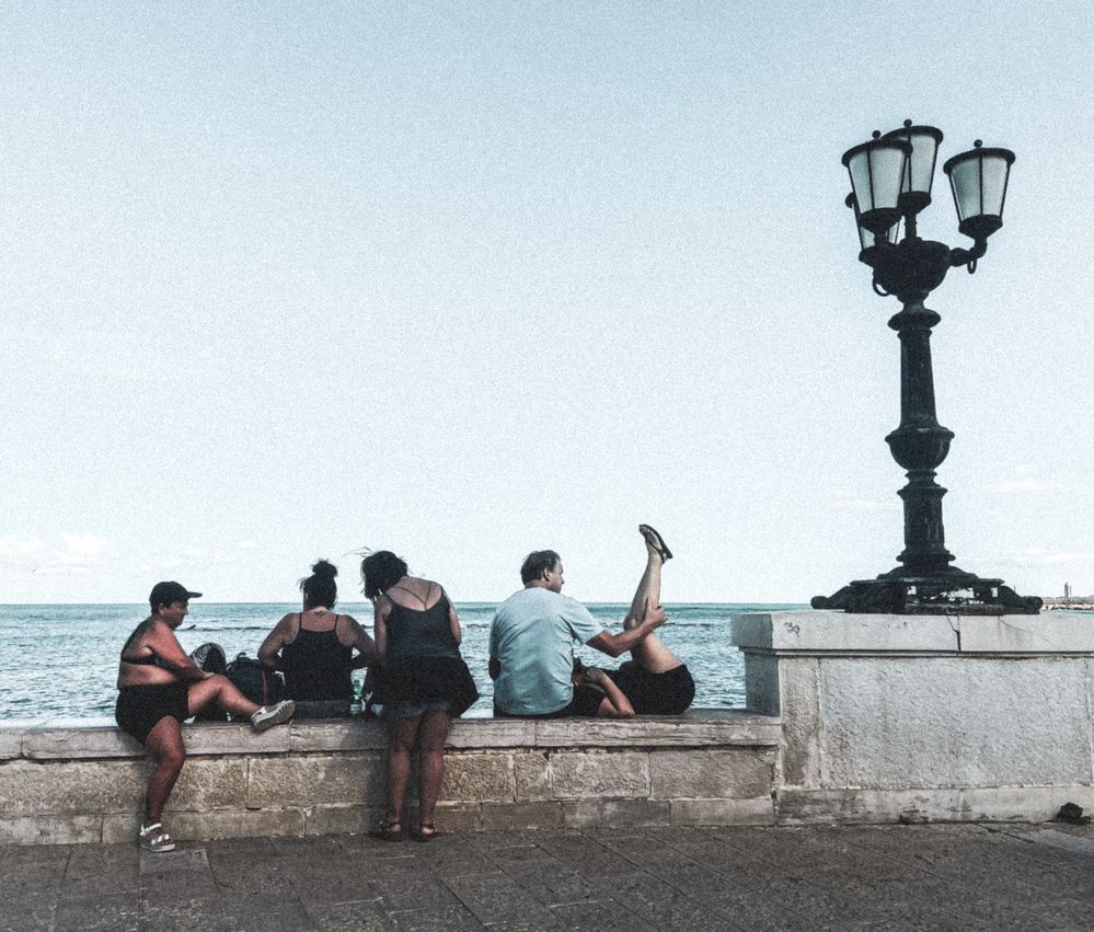 Photograph by Юлия