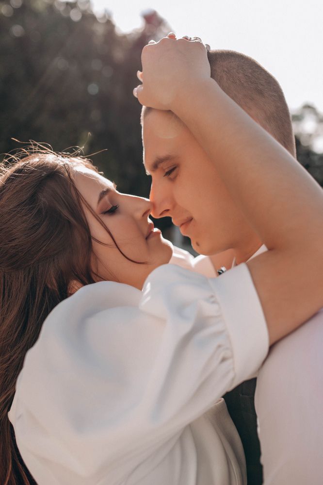 Photograph by Анастасия Царева