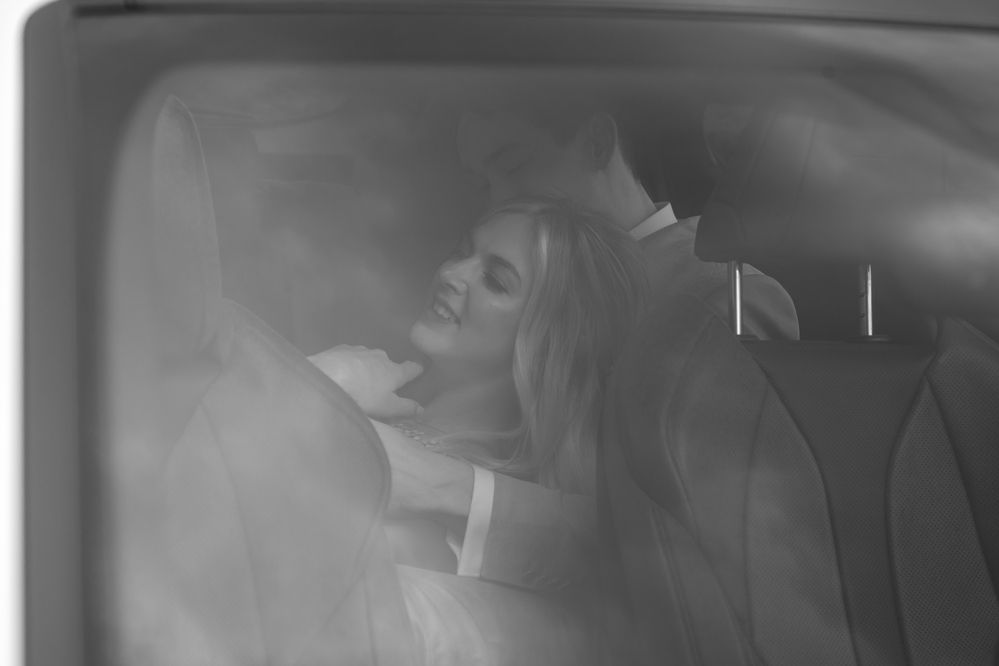 Photograph by Тина Ялова