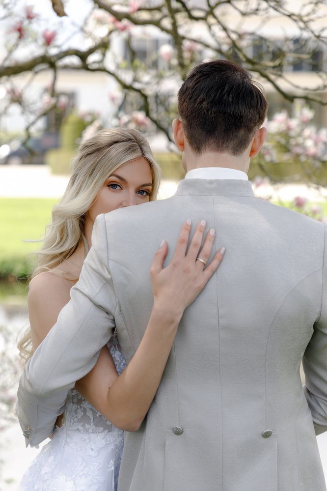 Photograph by Тина Ялова