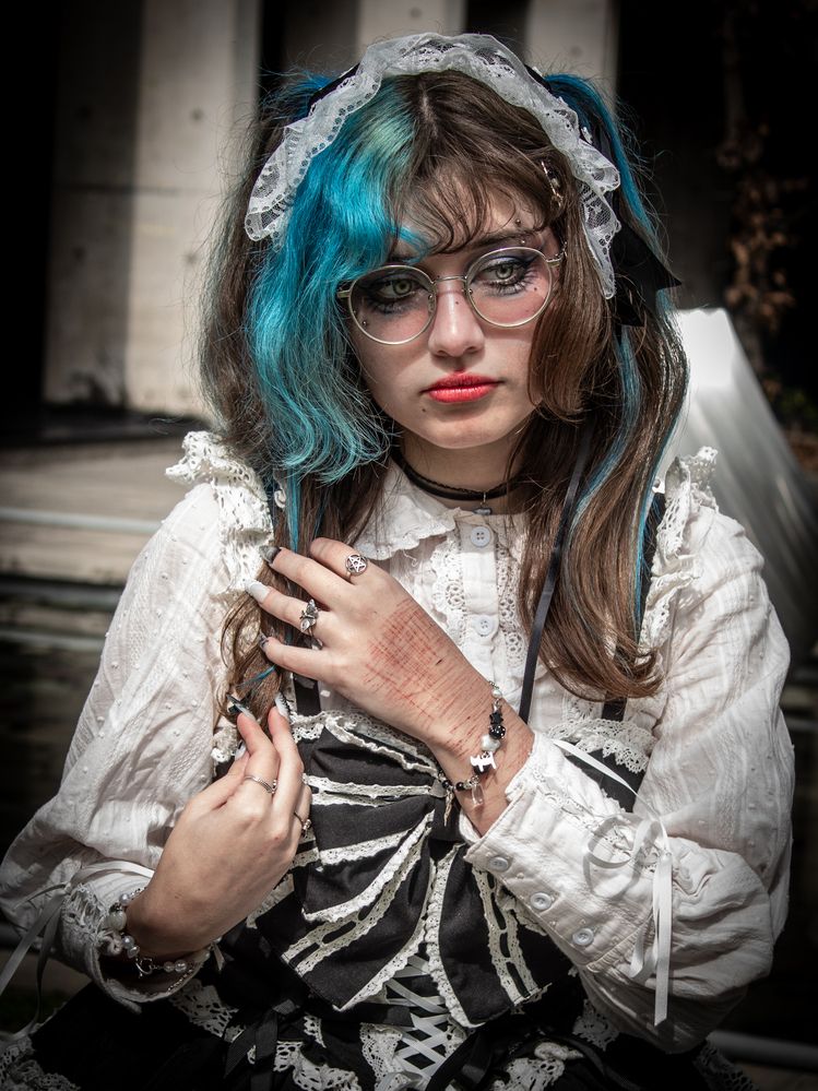 Photograph by Matias Letelier Ávila