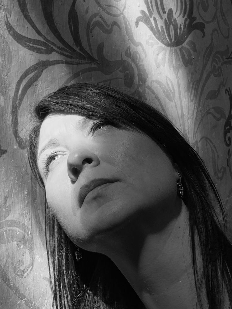 Photograph by Игорь Ребров