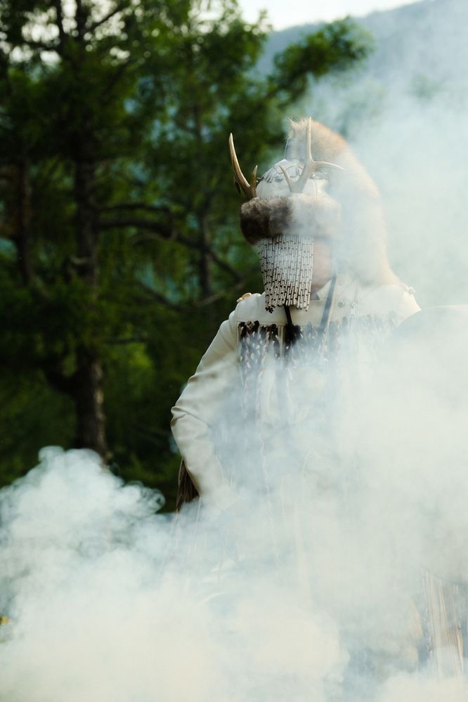 Photograph by Константин Белоногов