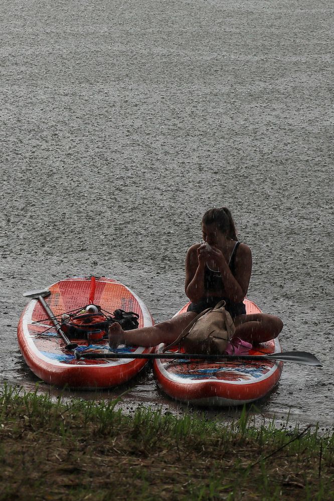Photograph by Сергей Конюшенко