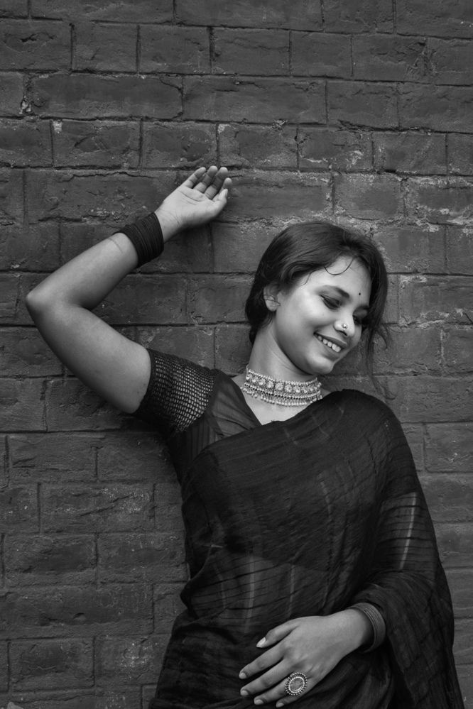 Фотография автора Washiful Majid