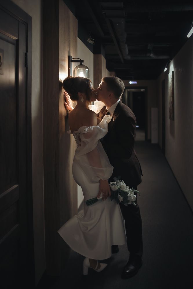 Фотография автора Регина Крикунова