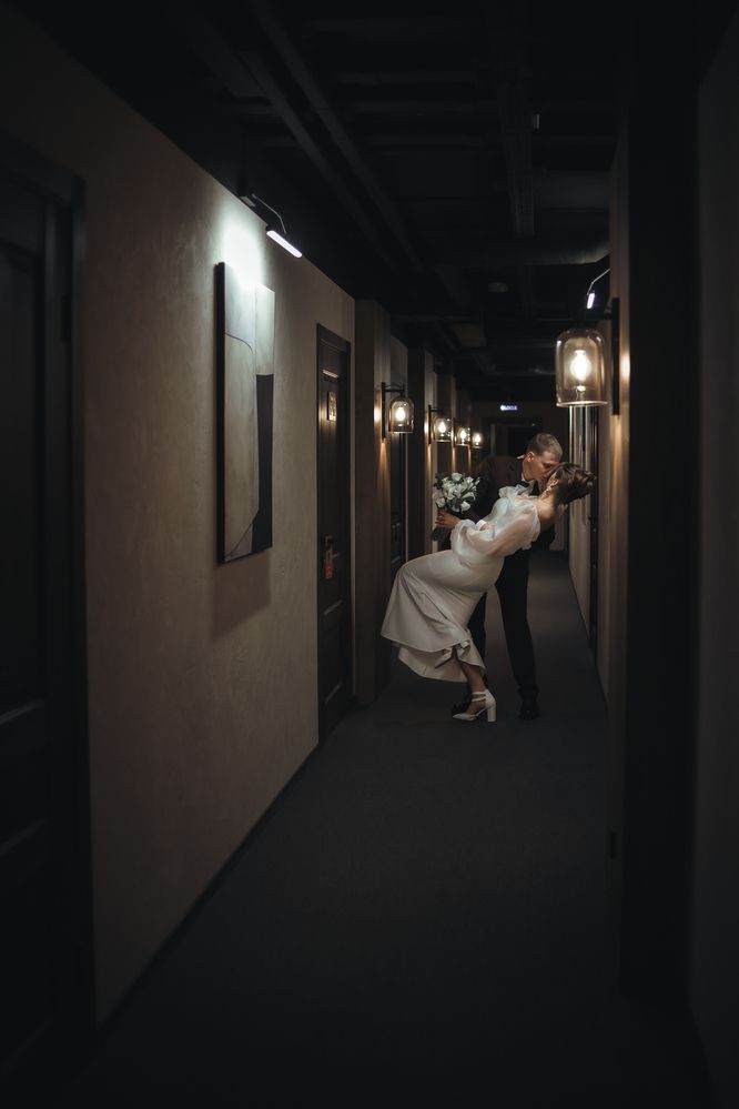 Фотография автора Регина Крикунова