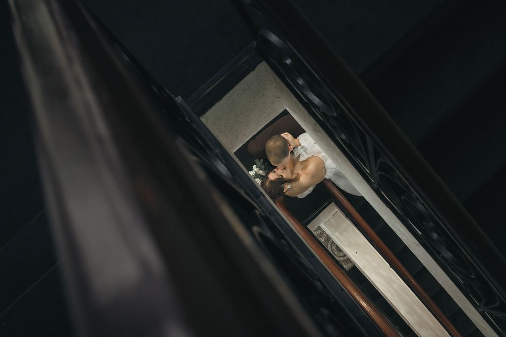 Фотография автора Регина Крикунова