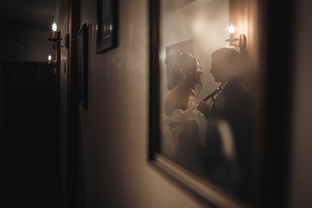 Photograph by Регина Крикунова