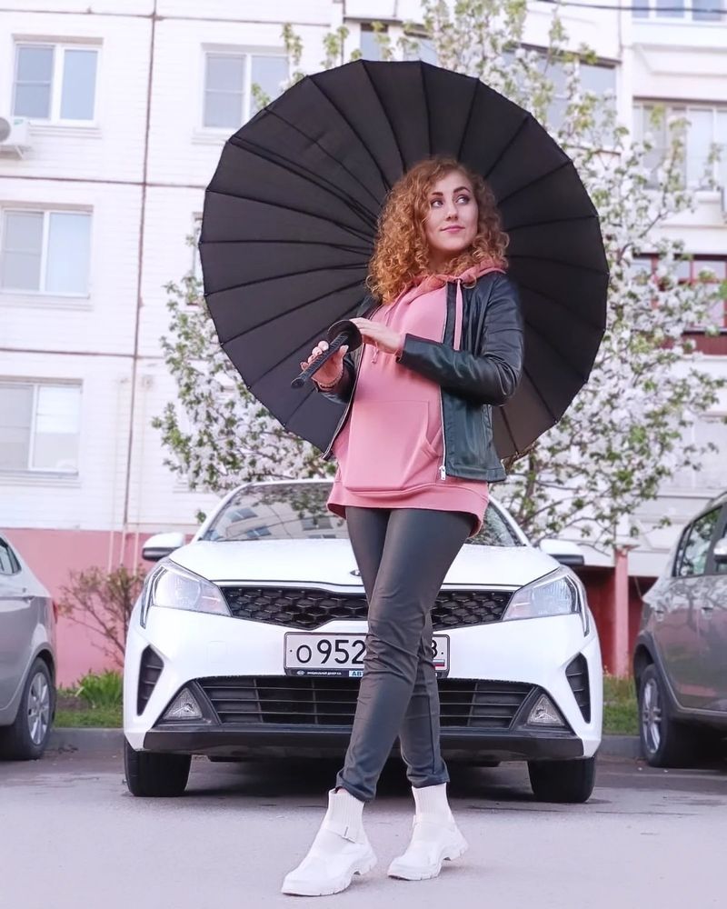 Photograph by Татьяна Нестерова