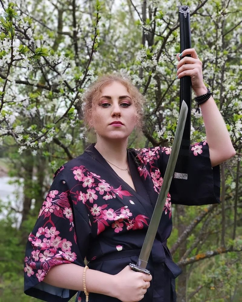 Photograph by Татьяна Нестерова