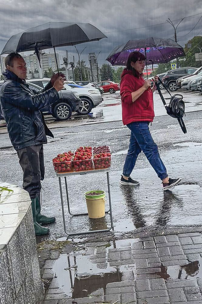 Фотография автора Графов Борис