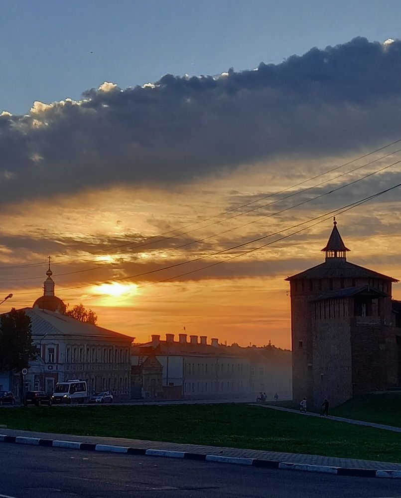 Photograph by Маргарита Валерьевна