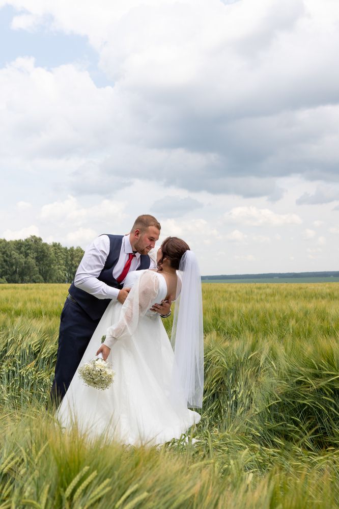 Photograph by Наталья Мотрий