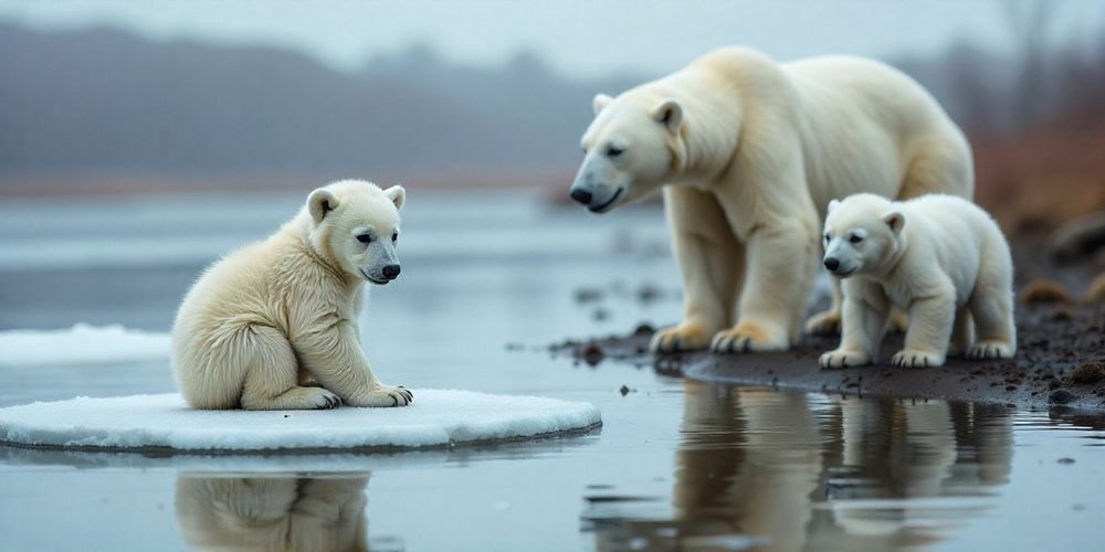 Photograph by Alena Ivanova