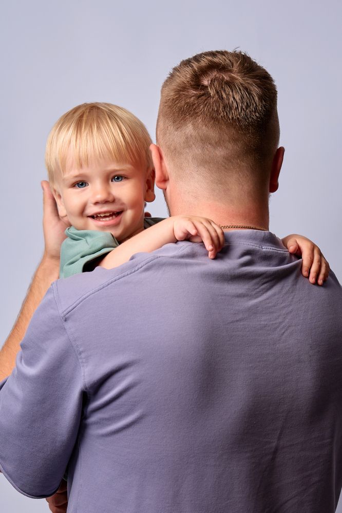 Photograph by Воробьева Людмила