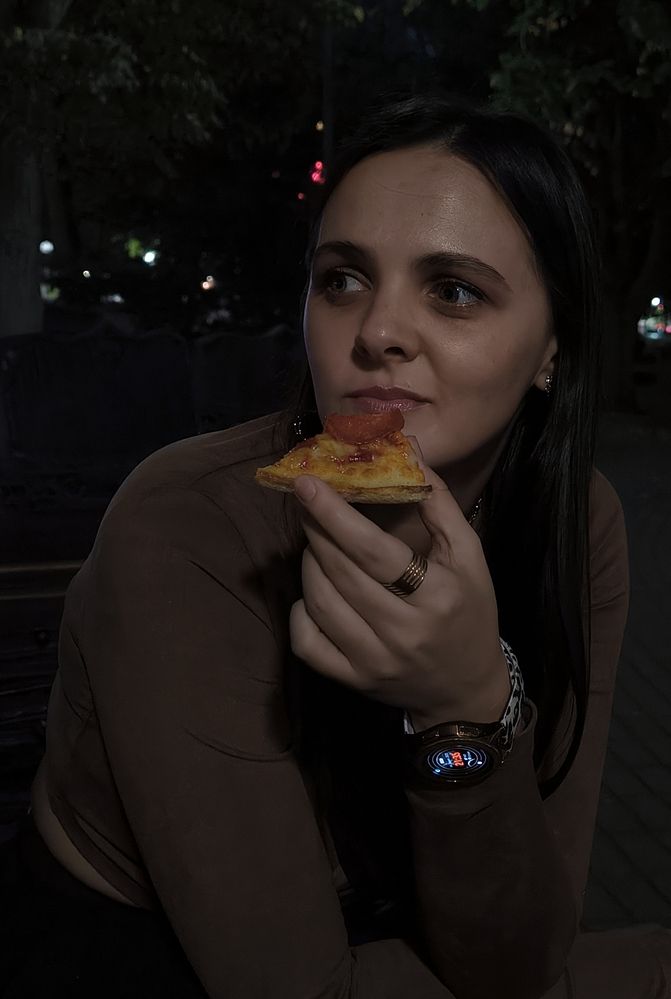 Photograph by Александр Житник