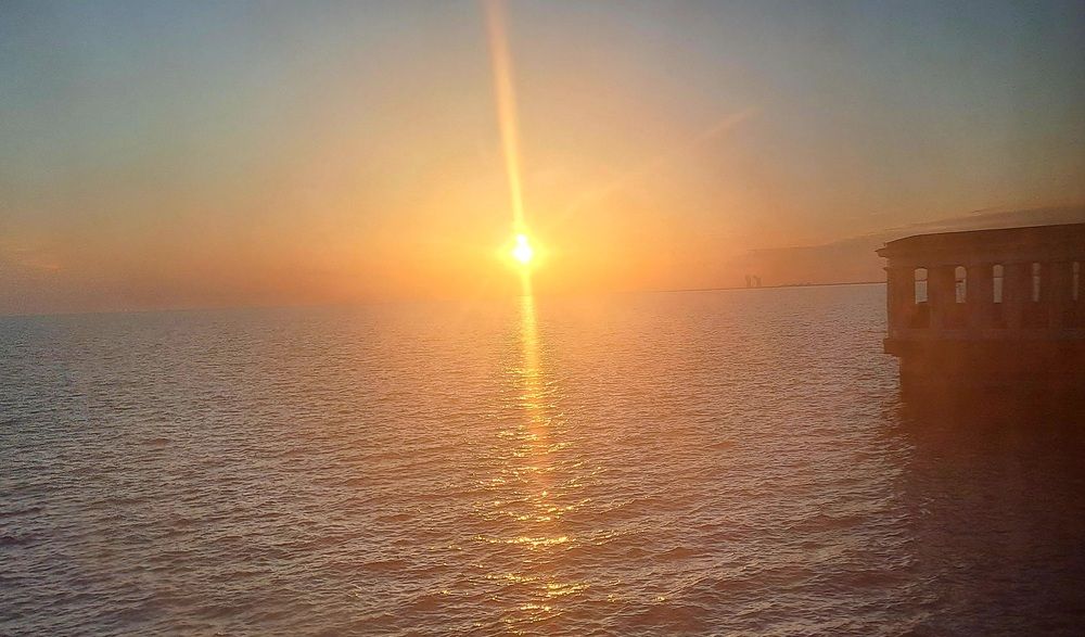 Photograph by Ирина Владимировна