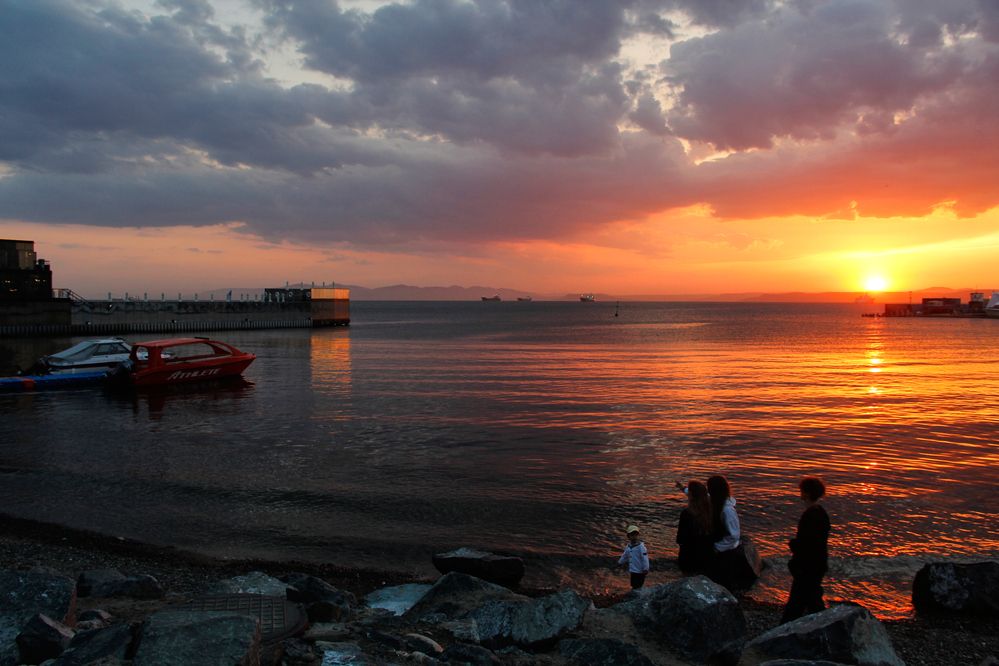 Фотография автора Наталия Мащенко