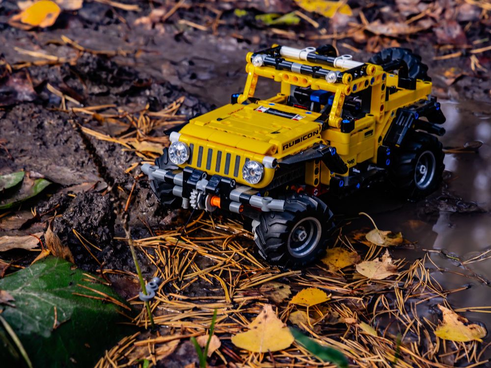 Photograph by Максим Фролов