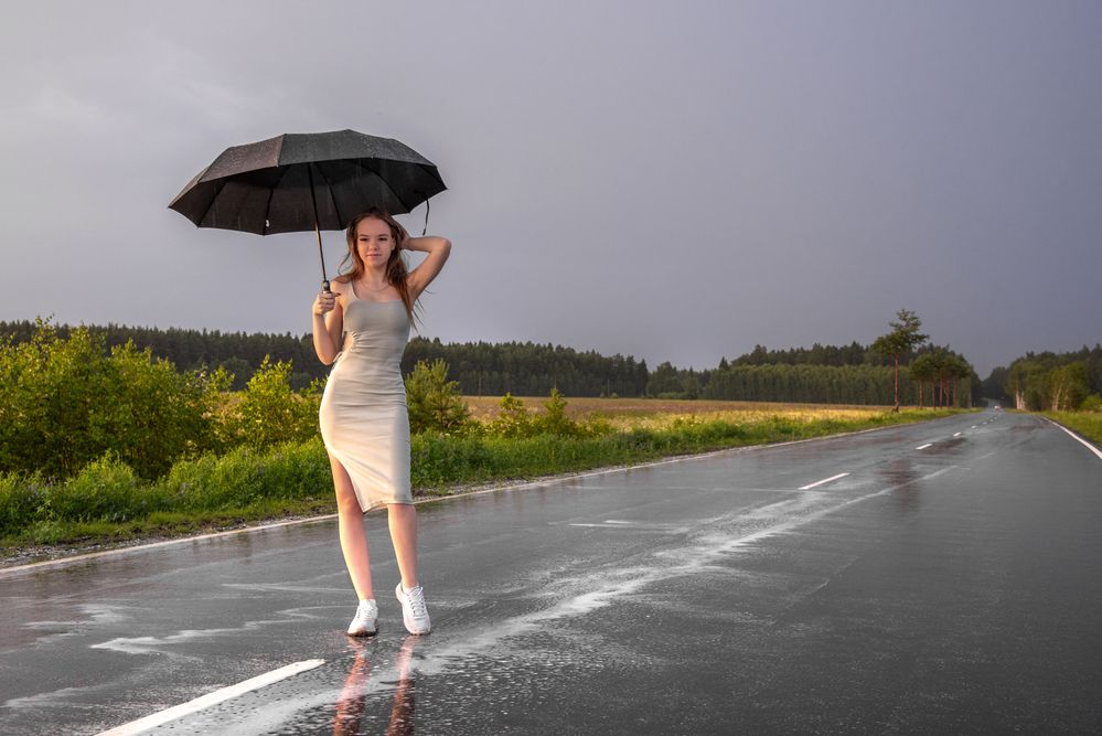 Фотография автора Геннадий Коробов