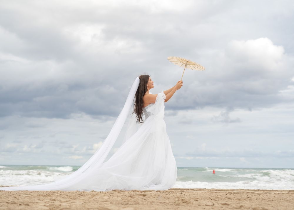 Photograph by Наталья Дрожина