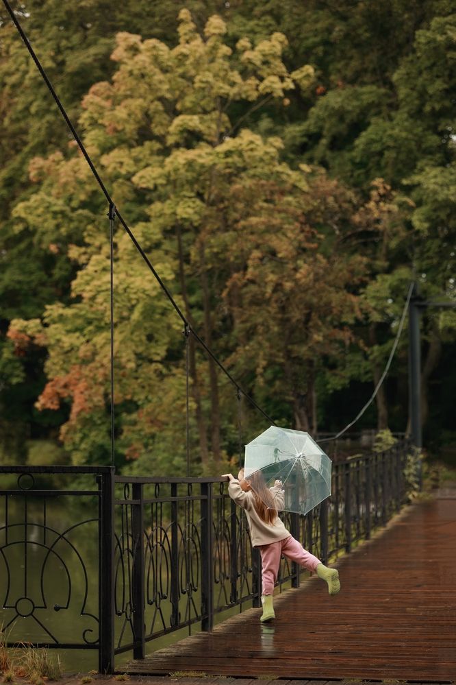 Photograph by Надежда Гриднева