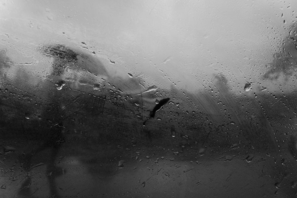 Photograph by vijay parmar