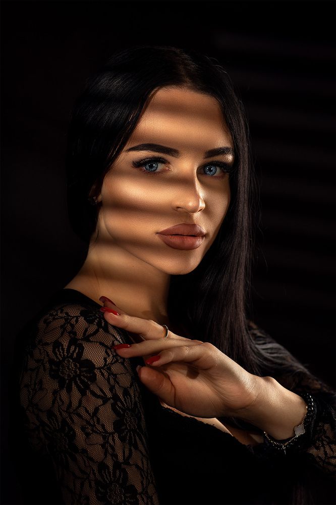 Фотография автора Сергей Киселев