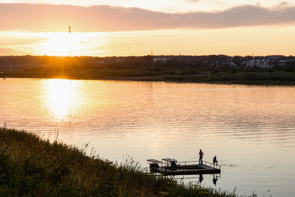 Фотография автора Ирина Гриценко