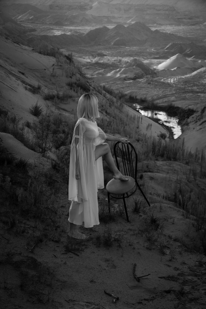 Фотография автора Геннадий Коробов