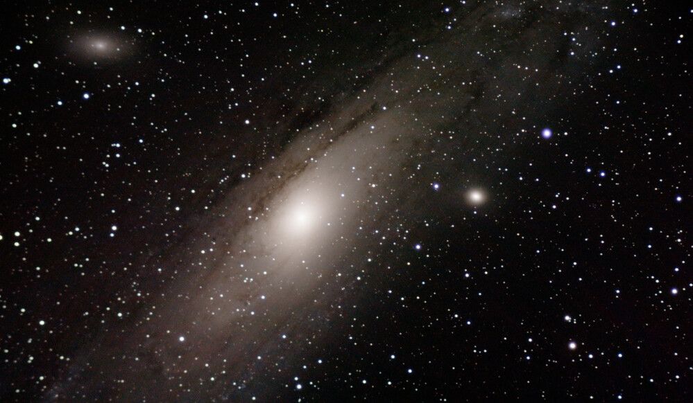 Photograph by Pavel Bernshtam