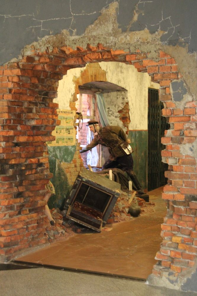 Photograph by Юлия Мельникова